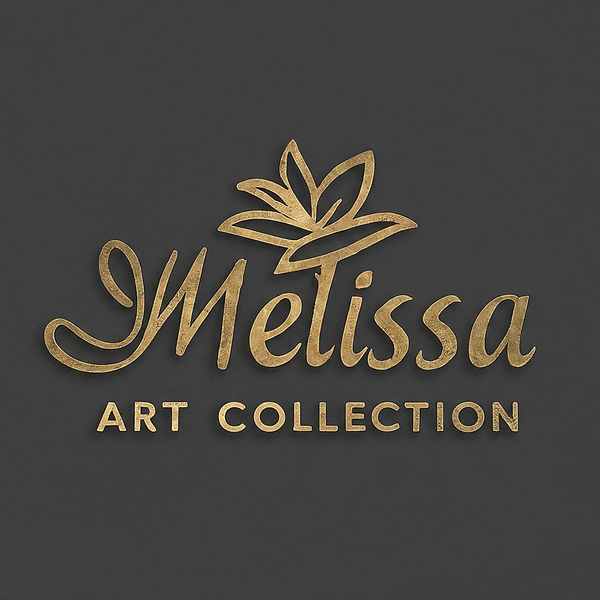 Melissa Art Collection